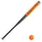 Swerve Sports Swerve Sports Ball and Bat Combo Multicolored SWRVCOM8PK - alternate 5
